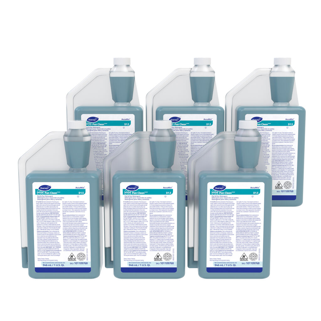 101109768_Suma_Pan-Clean_6x32oz_Multipack_2000x2000 (1).jpg